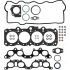 KOMPLET USZCZELEK GŁOWICY VICTOR REINZ 02-52865-01 TOYOTA 16V 2.0 96-