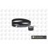 KOMPLET ROZRZĄDU BGA TB4200K ROVER 1.4-1.8 95-