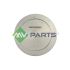 TŁOK MV PARTS P9115 STD HYUNDAI V6 2.7 00-06