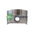 TŁOK MV PARTS P9119 STD HYUNDAI V6 2.7 00-06