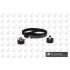 KOMPLET ROZRZĄDU BGA TB2303K FORD 1.6-2.0 98-