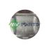 TŁOK MV PARTS P9127 STD NISSAN 16V 1.6 05-