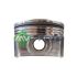 TŁOK MV PARTS P9127 STD NISSAN 16V 1.6 05-