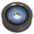 NAPINACZ PASKA SWAG 10923780 MERCEDES 1.4-2.1B+D 97-
