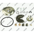 ZESTAW NAPRAWCZY TURBOSPRĘŻARKI JRONE T2040 TY 1.4TD 01-