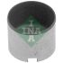 POPYCHACZ ZAWOROWY INA 421002810 TOYOTA 4AFE,1CDFT