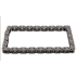 ŁAŃCUCH POMPY OLEJU SWAG 99136339 BMW 2.0D-3.0D 05-