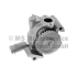 POMPA OLEJU BF 20140551308 DEUTZ F6L413F 71-