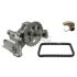 POMPA OLEJU SWAG 99133753 KPL.POMPY.OL VW 1.6-2.0TDI 96-