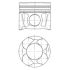 TŁOK KOLBENSCHMIDT 41070620 0.40 FIAT 16V 2.0JTD/CDTI 