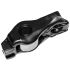DŹWIGIENKA ZAWOROWA INA 422022610 PSA 1.4VTi-1.6THP 07-