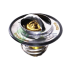 TERMOSTAT MV PARTS 4929642 CUMMINS QSB6.7