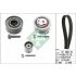 KOMPLET ROZRZĄDU INA 530040510 VW 2.0D 03-