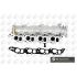 USZCZELKA KOLEKTORA WYDECHOWEGO BGA MG9595 FORD 2.5-3.0 98-07