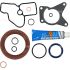 KOMPLET USZCZELEK BLOKU VICTOR REINZ 08-40874-01 NISSAN 16V 1.8-2.0 06-