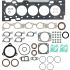 KOMPLET USZCZELEK GŁOWICY VICTOR REINZ 02-36960-01 VOLVO 20V 2.5 03-