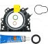 KOMPLET USZCZELEK BLOKU VICTOR REINZ 08-40846-01 VW 1.2TSI 09-