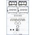 KOMPLET USZCZELEK GŁOWICY AJUSA 52238000 VW V6 2.4 01-