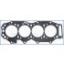 USZCZELKA GŁOWICY AJUSA 10182800 FORD 3.0TD 06-