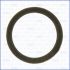 USZCZELKA KOLEKTORA WYDECHOWEGO AJUSA 13202600 BMW 1.6-3.0 04-