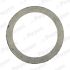 USZCZELKA KOLEKTORA WYDECHOWEGO PAYEN JD5909 BMW 1.6-3.0 04-