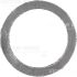USZCZELKA KOLEKTORA WYDECHOWEGO VICTOR REINZ 71-37134-00 BMW 1.6-3.0 04-