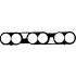 USZCZELKA KOLEKTORA SSĄCEGO CORTECO 450150P FORD 2.5 94-07