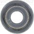USZCZELNIACZ ZAWOROWY VICTOR REINZ 70-53678-00 HYUNDAI 1.3-4.0 86-