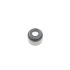 USZCZELNIACZ ZAWOROWY CORTECO 49472002 HYUNDAI 1.3-4.0 86-