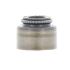 USZCZELNIACZ ZAWOROWY CORTECO 49472002 HYUNDAI 1.3-4.0 86-