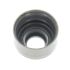 USZCZELNIACZ ZAWOROWY CORTECO 49472002 HYUNDAI 1.3-4.0 86-