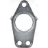 USZCZELKA KOLEKTORA WYDECHOWEGO VICTOR REINZ 71-26283-00 MERCEDES OM364 73-