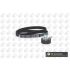 KOMPLET ROZRZĄDU BGA TB9602K VW 1.0-1.4 94-