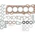 KOMPLET USZCZELEK GŁOWICY VICTOR REINZ 02-33435-01 VOLVO 10V 2.0 94-
