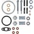 KOMPLET USZCZELEK TURBOSPRĘŻARKI VICTOR REINZ 04-10101-01 PSA 2.0HDI 03-