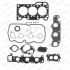 KOMPLET USZCZELEK GŁOWICY PAYEN CD5690 DAEWOO MATIZ 0.8 98-