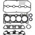 KOMPLET USZCZELEK GŁOWICY VICTOR REINZ 02-53390-01 KIA 16V 1.5 00-02