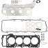 KOMPLET USZCZELEK GŁOWICY VICTOR REINZ 02-33065-01 MERCEDES 1.9 99-