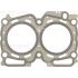 USZCZELKA GŁOWICY VICTOR REINZ 61-53940-00 SUBARU 16V 2.0 97-