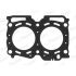 USZCZELKA GŁOWICY PAYEN AG5580 SUBARU 16V 2.0 97-