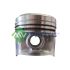 TŁOK MV PARTS P8896 STD FORD 1.4 CVH 86-90
