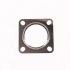 USZCZELKA RURY WYDECHOWEJ OE 314990013 PERKINS 103-10