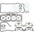 KOMPLET USZCZELEK GŁOWICY VICTOR REINZ 02-52855-01 TOYOTA 2.2 90-95