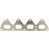USZCZELKA KOLEKTORA WYDECHOWEGO VICTOR REINZ 71-35861-00 RENAULT 16V 1.6 04-