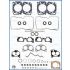 KOMPLET USZCZELEK GŁOWICY AJUSA 52244100 SUBARU 16V 2.5 03-