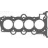 USZCZELKA GŁOWICY GLASER H40554-00 KIA 16V 1.6 08-09