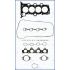 KOMPLET USZCZELEK GŁOWICY AJUSA 52283600 KIA 16V 1.6 08-09