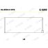 PANEWKI KORBOWODOWE GLYCO 0141804 STD LADA 1.1-1.6 70- 
