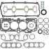 KOMPLET USZCZELEK GŁOWICY VICTOR REINZ 02-34140-03 VW 2.0 99-