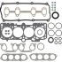 KOMPLET USZCZELEK GŁOWICY VICTOR REINZ 02-34140-03 VW 2.0 99-